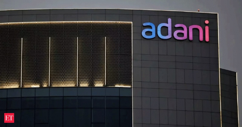 Adani Enterprises, Adani Energy amend articles of association