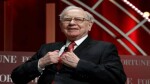 Top 10 stocks to look at based on Warren Buffett's investment methodology