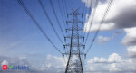 Power trade at IEX up 47% in May