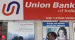 Union Bank creates new organisational structure with 18 zonal offices