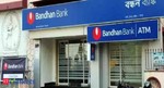 Bandhan Bank Q4 results: Net profit fell 80% to Rs 103; operating profit rose 14%