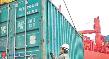 Allcargo Logistics Q1 Results: PAT rises over two-fold to Rs 280 crore