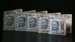 Bank of India gets shareholder nod to raise Rs 8,000 crore