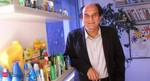 Harsh Mariwala's midweek wisdom: Doing right outweighs being always right