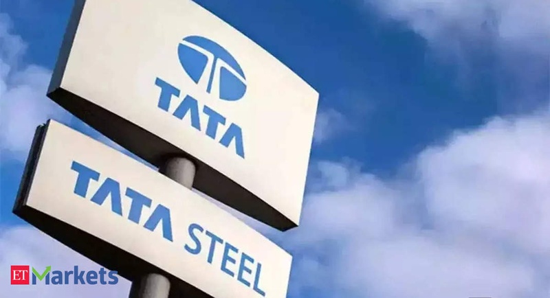 Buy Tata Steel, target price Rs 122.7:  ICICI Direct 