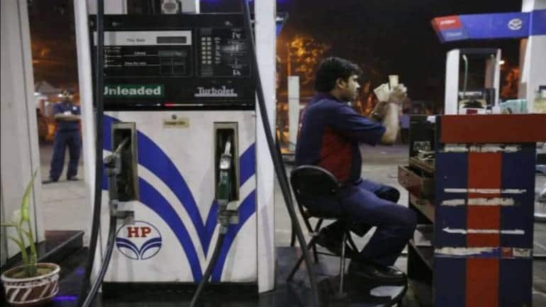 HPCL board approves raising up to Rs 10,000 crore via NCDs