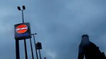 Indian Oil re-issues tender seeking LNG cargo for October: Sources