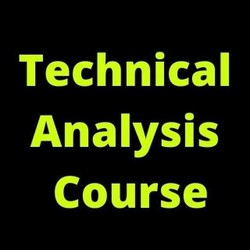 Technical analysis course-display-image