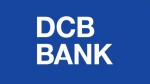 DCB Bank Q2 earnings – A lot of moving parts