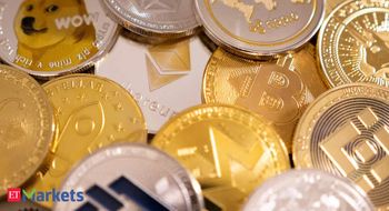 Crypto Price Today: Polygon, Shibu Inu, Bitcoin rally up to 11% in 24 hours