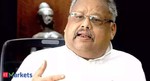 Rakesh Jhunjhunwala's largest banking bet can deliver up to 37% return