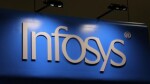 Another whistleblower complaint against Infosys CEO Salil Parekh