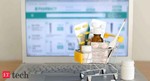 Pharmeasy in funding talks with SoftBank after Thyrocare deal