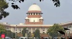 SC deprecates endeavour of govt authorities in approaching court with delayed appeals