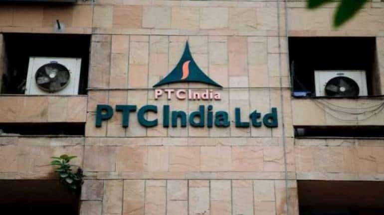 PTC India shareholders approve final dividend of Rs 5.80 per equity share