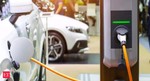 Kolte-Patil, Tata Power ink pact to set up EV charging infra across projects