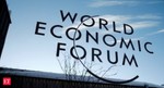 Back to snow: World Economic Forum reverts to January for 2023 gathering