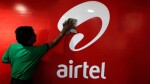 Bharti Airtel falls 3% after talks begin to sell stake in merged tower company