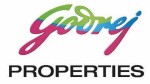 Godrej Properties buys 82 acre land near Bengaluru city for Rs 135 cr from its group firm