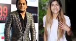 'Hindustani Way': AR Rahman, Ananya Birla join hands to create song for Indian Olympic contingent