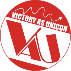 Victory As Unicon Team-display-image