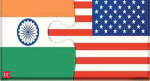 India, US talk restoration of GSP, withdrawal of tariffs