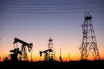 Oil prices fall as OPEC+ considers coronavirus action