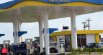 BPCL to pay shareholders from Rs 9,876 crore Numaligarh Refinery stake sale