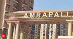 NBCC assured of monitoring after Amrapali residents raised safety concerns