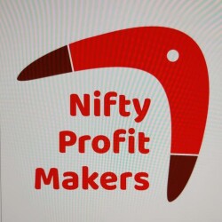 Nifty Profit Makers-display-image