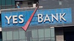 Yes Bank continues to gain on receiving EOIs from investors; India Ratings downgrades