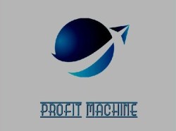 Profit Machine-display-image