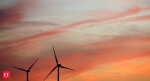 ReNew, Mytrah, Torrent seek termination of wind power purchase agreements