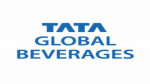 TGBL expects merger of Tata Chemical’s consumer business this year