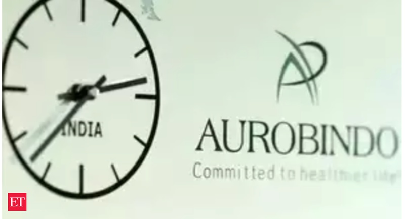 Aurobindo Pharma arm gets USFDA nod for Plerixafor injection