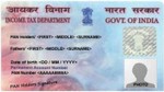 Non-linking of PAN with Aadhaar by March 31 to attract penalty of Rs 500-1,000