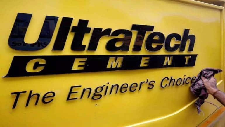 UltraTech Cement Q1 PAT seen up 17.5% YoY to Rs. 1,858.7 cr: Nirmal Bang