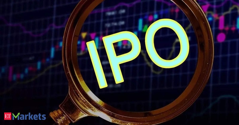 Ahead of IPO, Protean eGov Tech collects Rs 143 crore from anchor investors