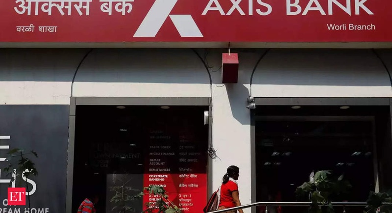 Axis Bank launches paid saving a/c with no charges for services, balance requirements