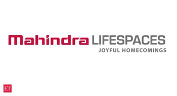 Arun Nanda retires as Mahindra Lifespace chairman, to be succeeded by Ameet Hariani