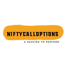 Niftycalloptions-display-image