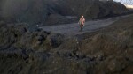 Coal India likely to report double-digit decline in Q4 profit, operating income