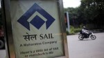 SAIL gets nod to manufacture special shipbuilding grade plates