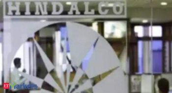 Hindalco shares down despite healthy Q1 show! What should investors do?