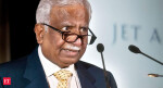 ED eyes money laundering case against Naresh Goyal and his wife