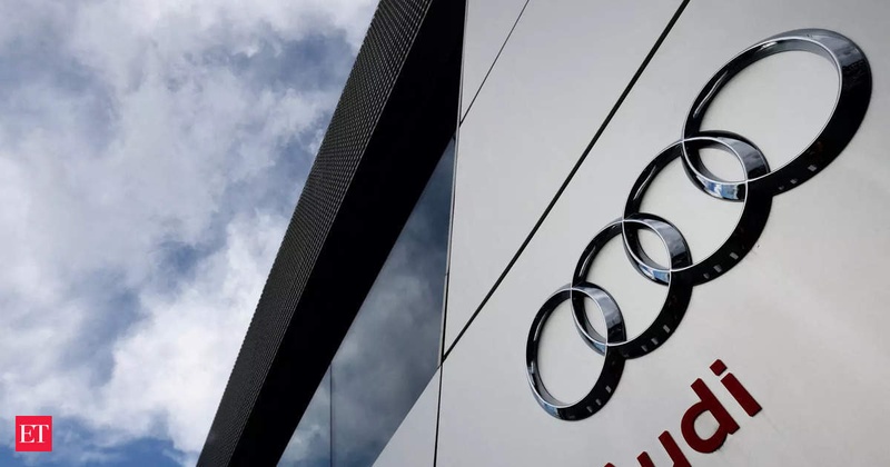 Maruti Suzuki, M&M, Audi plan price hikes in January