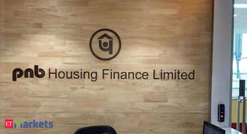 PNB Housing Finance's net profit 3% lower at Rs 235 crore