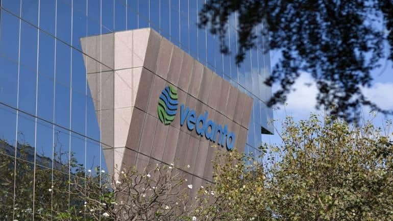Lenders approval key to proposed Vedanta demerger as entire promoter holding pledged
