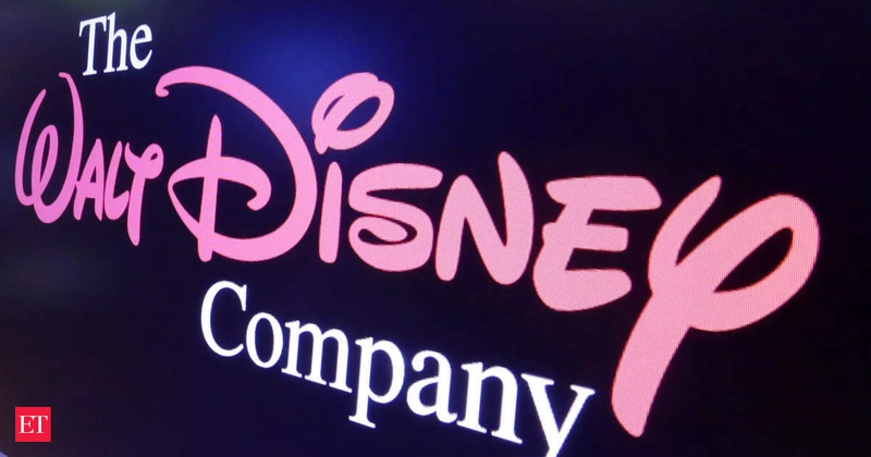 Disney said to be in talks with Adani, Maran to sell India assets