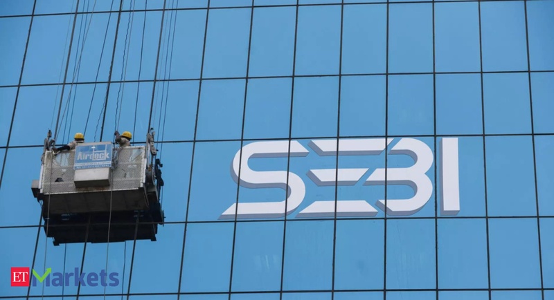 Promoters must disclose family pacts: Sebi